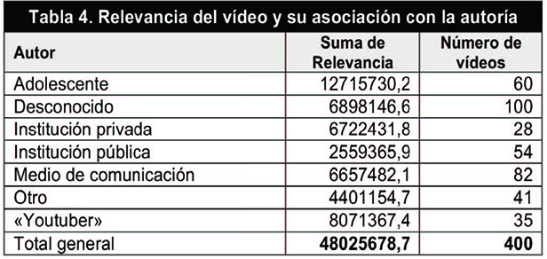 Draft Content 685670694-62678 ov-es027.jpg