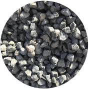 Draft Peng 905448111-image1.png