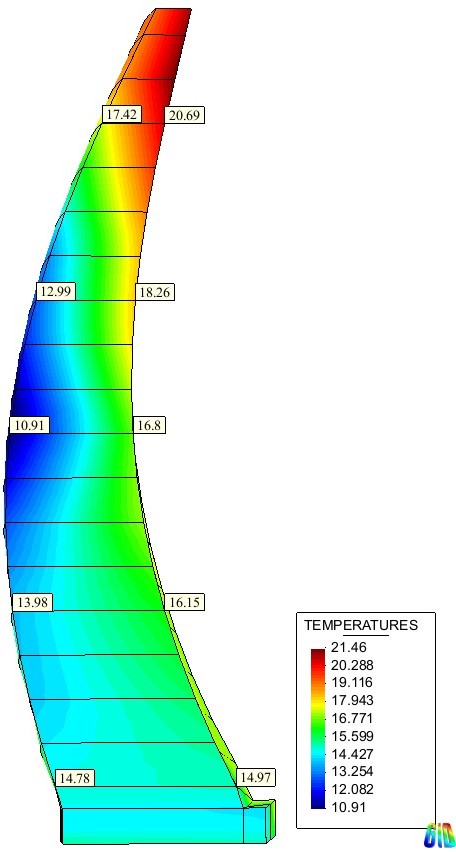 Draft Samper 500142434-image118-c.jpeg