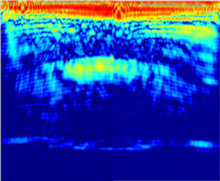 Larranaga-Valsero et al 2018a-image17.png