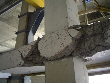 Estado de la unión colapsada.