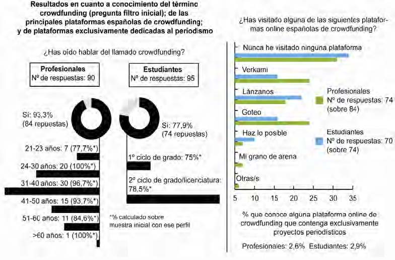 Draft Content 418261917-29650 ov-es022.jpg