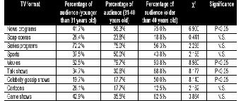 Draft Content 645550651-26535-en046.jpg