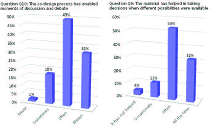 Draft Content 864766435-62675-en018.jpg