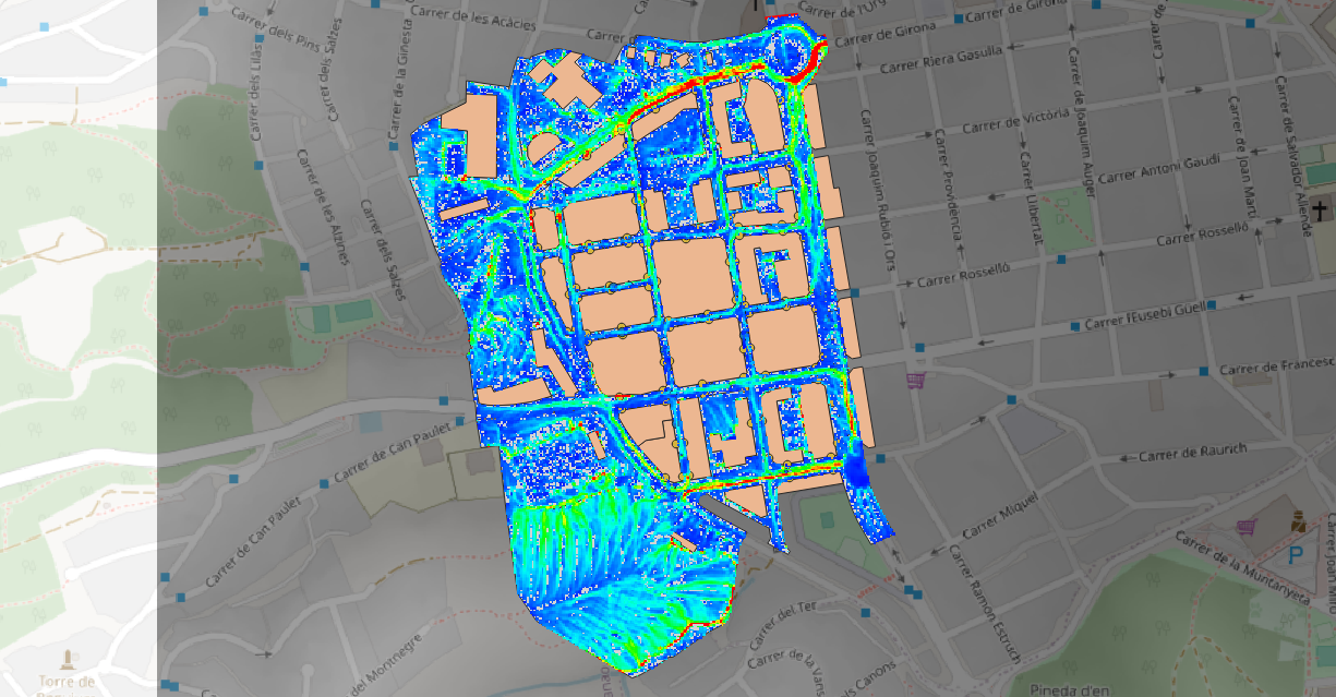 Sanz-Ramos et al 2025a 3399 Fig 17b.png