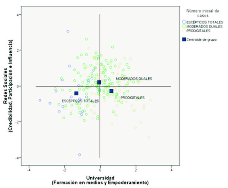 Draft Content 343351484-62668 ov-es024.jpg