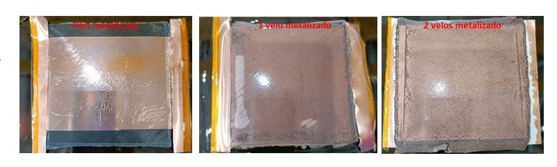 Review 982608130946 8216 img 7.JPG