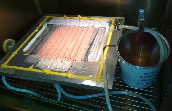 Draft Compuestos 340987637-image6-c.jpeg