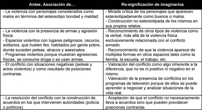 Draft Content 128651354-26743 ov-es030.jpg