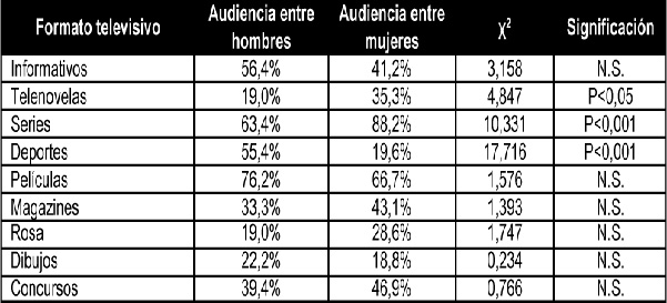 Draft Content 645550651-26535 ov-es045.jpg