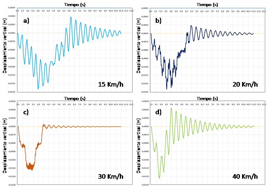 Draft Zarate 381291482-image20.png