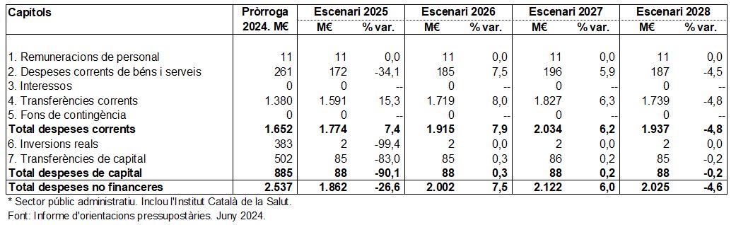 Review 292750068055 2402 tab8.JPG