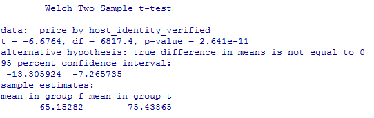 Draft Lladós-Masllorens 626881204-image9.png