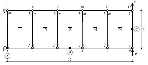 Draft MARTIN CHICA 155310248 4138 draft MARTIN CHICA 155310248-picture-Lienzo 2352.png