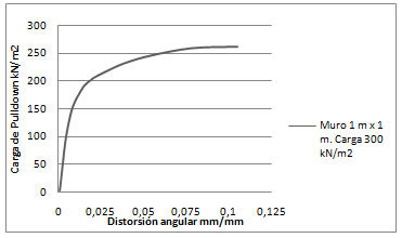 Review 137650492321-jmr-image11.png