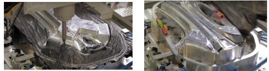 Draft Compuestos 656515134-image15-c.png