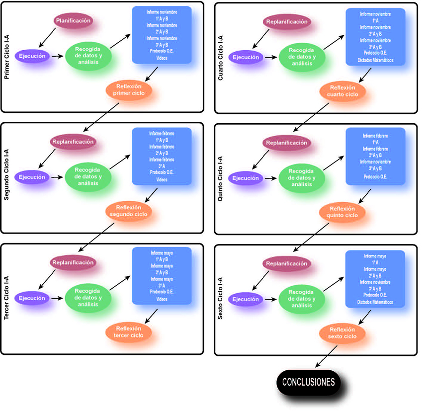 Draft Content 580105839-58983 ov-es013.jpg