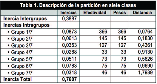 Ramos-Soler et al 2018a-66331 ov-es030.jpg