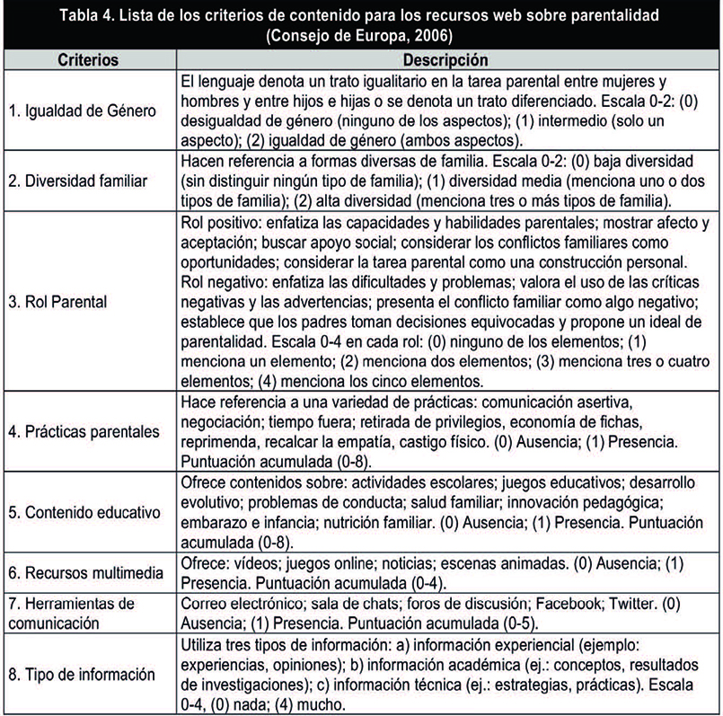 Suarez-Perdomo et al 2018a-62674 ov-es010.jpg