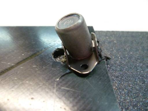 Cerrato et al 2018a-image15.jpeg