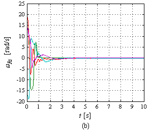 Draft Aparicio Nogué 723966060-image23.png