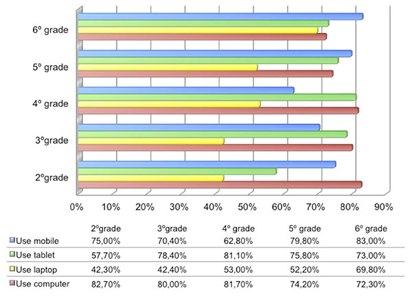 Draft Content 310652850-52767-en019.jpg