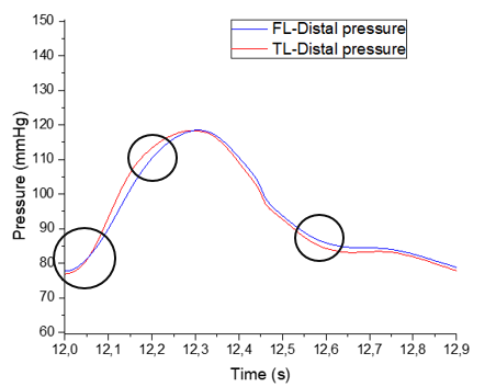 Draft Samper 411837410 5670 Grafica20.png