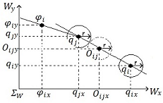 Draft Aparicio Nogué 723966060-image24.png