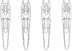 Review 594900599680-image2.png