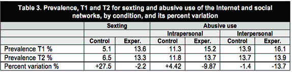 Draft Content 747141096-66328-en013.jpg