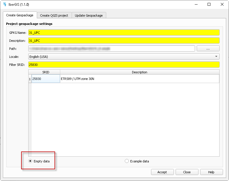 Sanz-Ramos et al 2025a 7847 Fig 2a.png