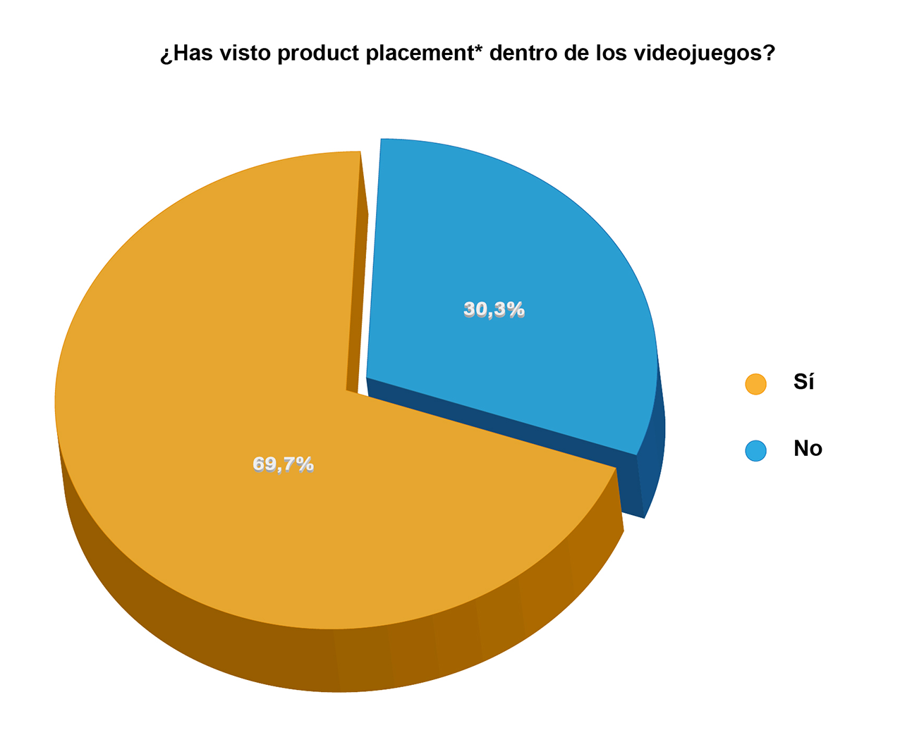 Draft Content 416243062-69580 ov-es035.png