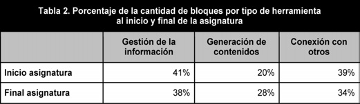 Draft Content 605450879-27236 ov-es011.jpg