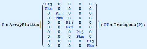 Draft MARTIN CHICA 155310248-image63.png