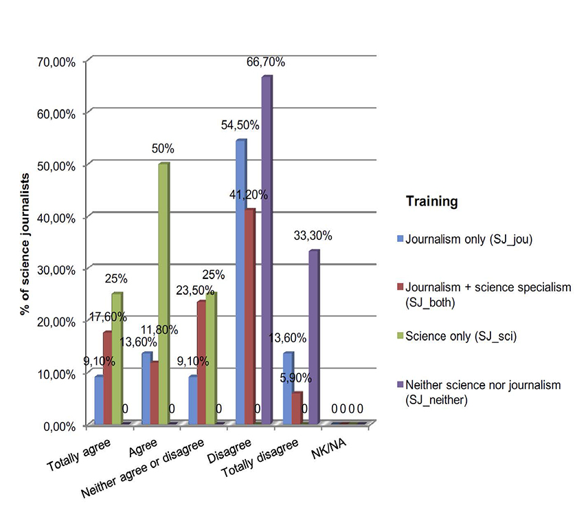 Draft Content 884331585-66315-en004.jpg
