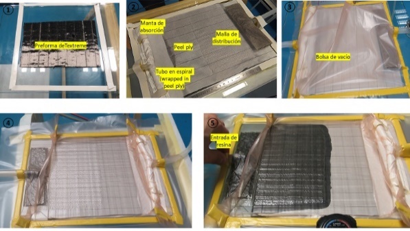 Draft Gutierrez Lorente 931733539-image4.jpeg