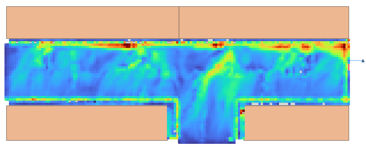 Sanz-Ramos et al 2025a 4065 Fig 13b.png