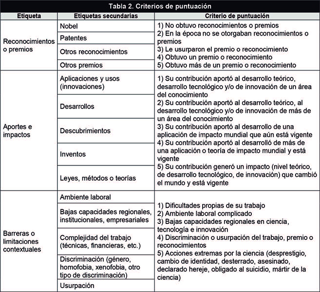 Draft Content 331288554-73243 ov-es014.jpg