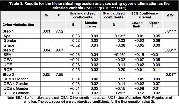 Draft Content 390391102-66325-en004.jpg