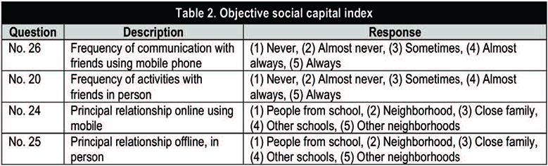 Draft Content 775540221-62664-en005.jpg