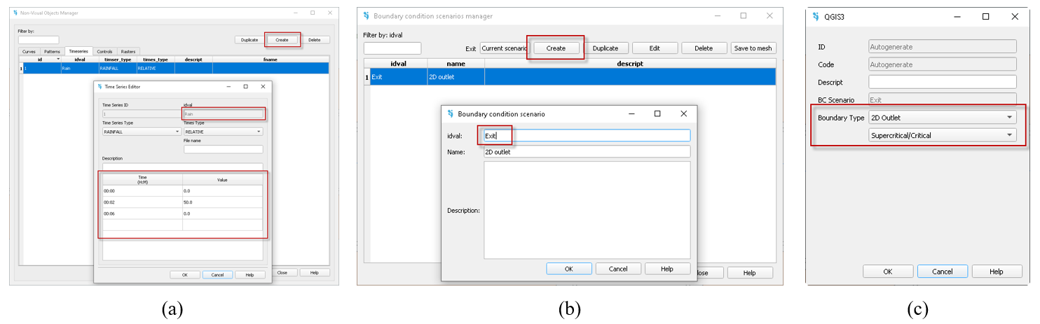 Sanz-Ramos et al 2025a 7553 Fig 10.png