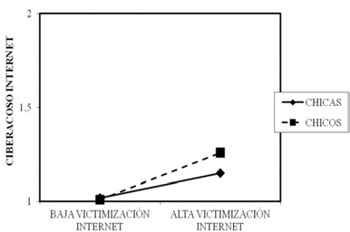 Draft Content 115825552-32651 ov-es076.jpg