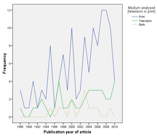 Draft Content 427912049-26784-en052.jpg