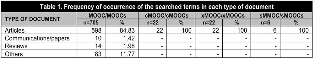 Draft Content 561626185-66324-en036.jpg