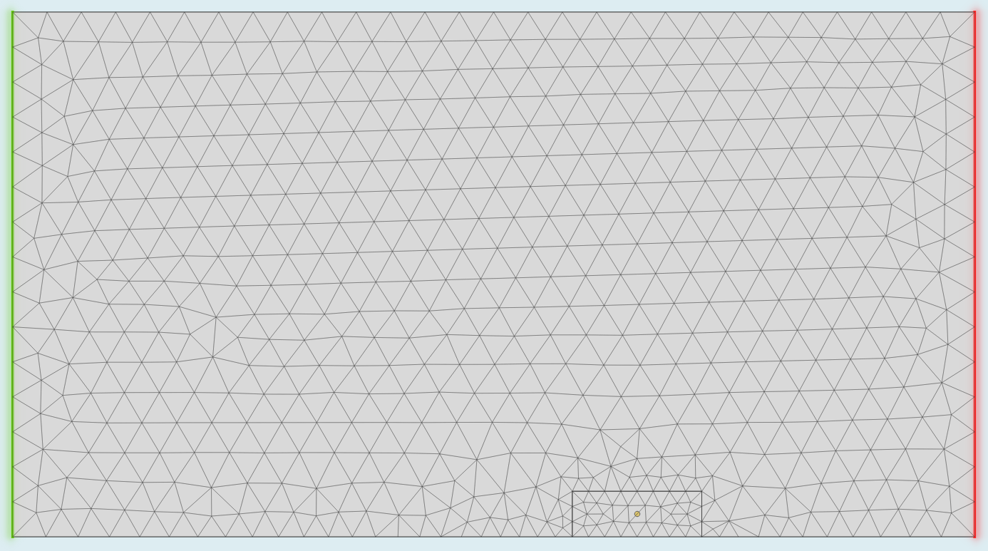 Sanz-Ramos et al 2025a 9466 Fig 5c.png