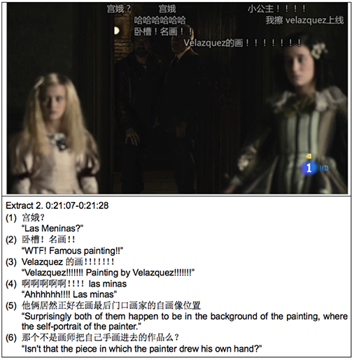 Zhang Cassany 2019a-69572-en006.png