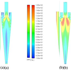 Alcocer De Aguero et al 2019a 7566 image7.png