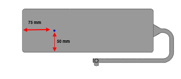 Captura de pantalla 2022-07-02 010034.png