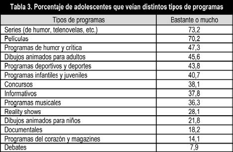 Draft Content 222113975-29658 ov-es052.jpg