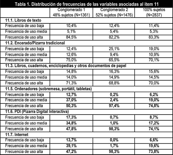 Draft Content 321034740-49361 ov-es023.jpg